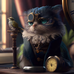 25526984288209729586593900602788987045229623173851426299226392287000500633601