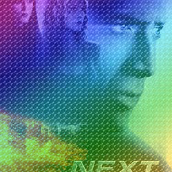 16047919100843822612656764635727535071666127719672858161311779024880223125505