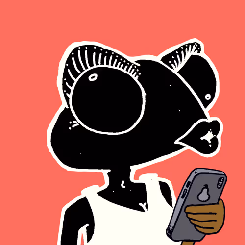 Item #38170236655372574506042761826486874058751238137501559242686643869457227710465 Media