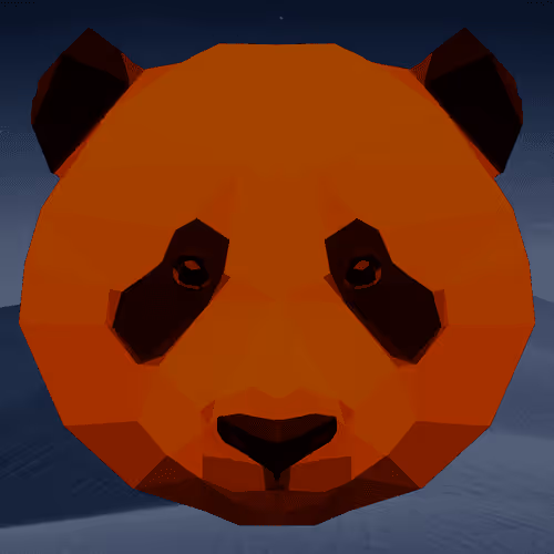 Item #46274709659955899390676116923993978585267864887376653375763340386289223467009 Media