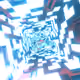 91479540442797394384332894611895255032237710170887907771949826418276445454337