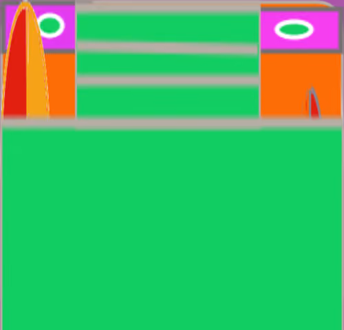 Item #99380648507720214519664721565473297111912545217795197680863750145569365950465 Media