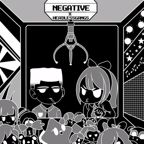 Item #103537259377432794186615740680158969993913802888063407316871514166033901420545 Media