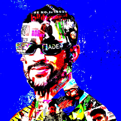 Item #15827681925518735494330015801171346577955373890738551457890989036009959718913 Media