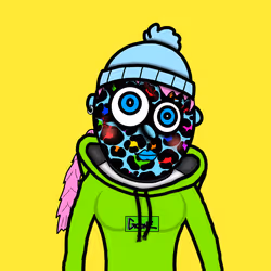 58055028390843706322004644376494004137934950986295443984493260136597690515457