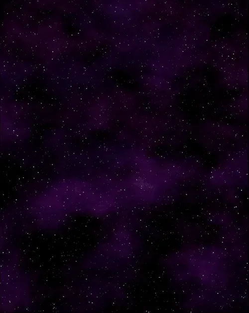 Item #106885659630916646525954333875114062800224643408255237334070489302030182514718 Media