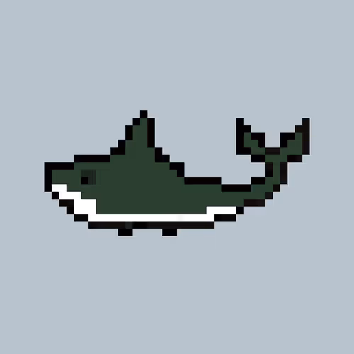 Item #65717666816972872387665752803023786708002372409877010706921622041159337508865 Media