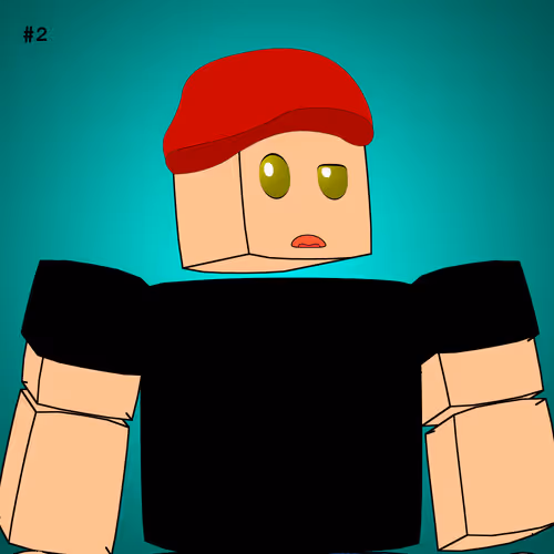 Item #66380763621846325076844595685760706927012727088579152958400589153304232067073 Media