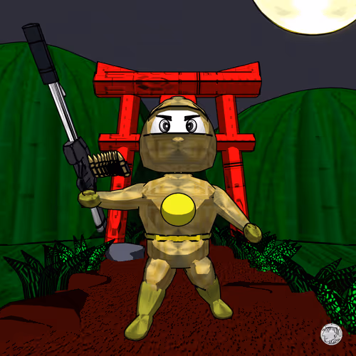 Item #71238913609206285512299762223855973072944031114659946945801068898739166380042 Media