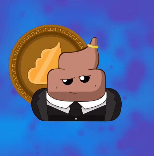 Item #93687209019347739797189248158045726855456330113035821954569152932850515836929 Media