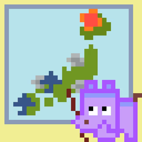 Item #12761005888211859045126746139321331184008156576774098967254256720086229319681 Media