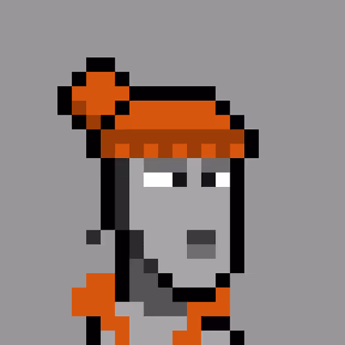 81297743270424649076345477898781583491440853376242145420834943166073324699693