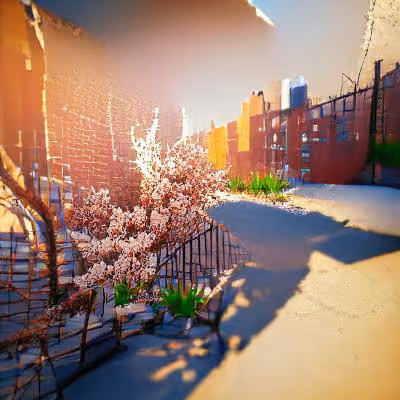 Item #39491117742816626370552799545951223803753783461681258700661871292146962661381 Media