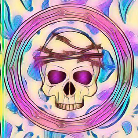 Item #16413781256003763944996479260712926625215959386274890035657539704033195851777 Media