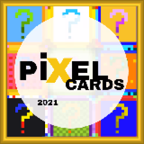 Item #47981926175247025650989864473103576019523682383290849258929479841475905716274 Media