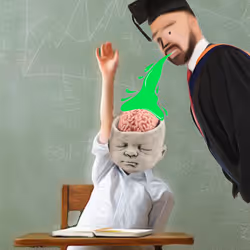 20275083459714533593282671259536240957303244573677813066768162274736510861313