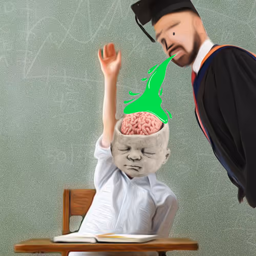 20275083459714533593282671259536240957303244573677813066768162274736510861313