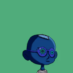 107714476054749423560964123179988579160286279640958293549705467503127725867009