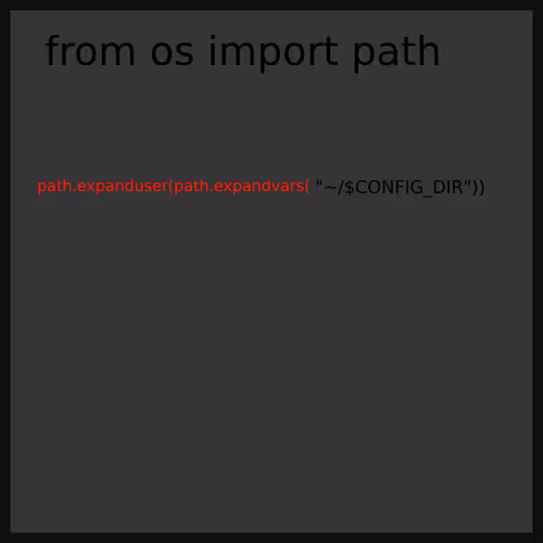 Item #40527905034245636589743202182005523395368811357651036415974308787461338169349 Media