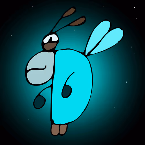 Item #72984050611138494155219285919925879390897215979362874531276721410685666328577 Media