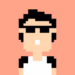 50871549859586028639487227724617300492457079856252163781507741523137641054209