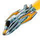 79073352278968807853182009950622906015375773384221386028645928449968925835265
