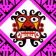 76591827786705907858845231620320034629162112497351583175419348038585367396353