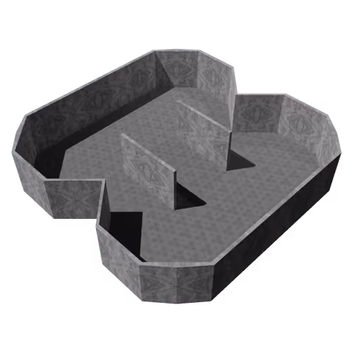 Item #52388818087329498494131442251298723890569240203430756745352438021685948448769 Media