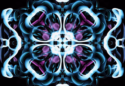 Item #103936221797861843546857193570719616251062508433270876991891292327095232888837 Media