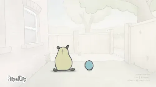 Item #66091558428935434572209505693593101913977947745303948276182693778238965032720 Media