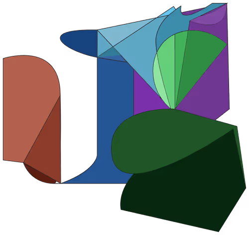 Item #38905648887843619009198609683172545819813972497210966180487854426542934327297 Media