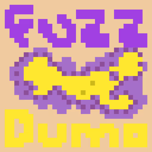 53284754781388164696885971474007350760105982536337336659878608236677422907393