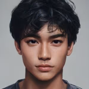 Item #34533308335648531633140433432914882676050003448333187490401218469517135446116 Media