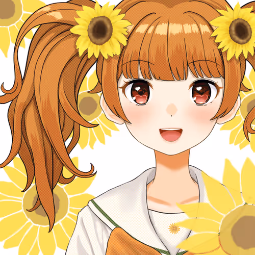 Item #89107599463037588127983438677331744155886643305100994101764774640291212689409 Media