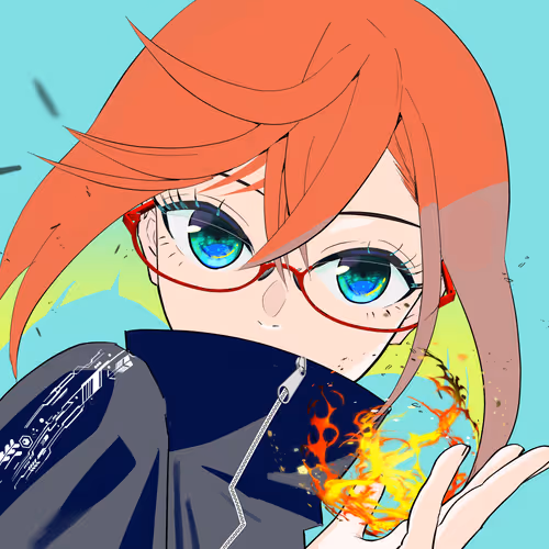 Item #23878231564945300147273253307773123765173185161729653271353539382329412157441 Media