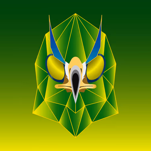 Item #89638556246505153885726660279284861787804763676310676132747140115588645388289 Media