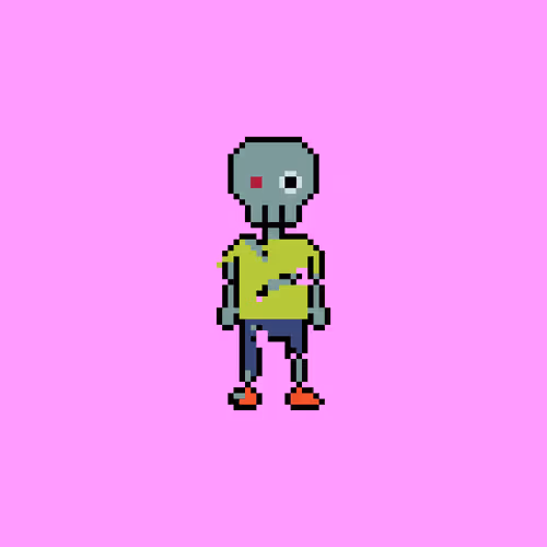 Item #77527110757619550440447883490525718830846277136793637979894018386938837336065 Media