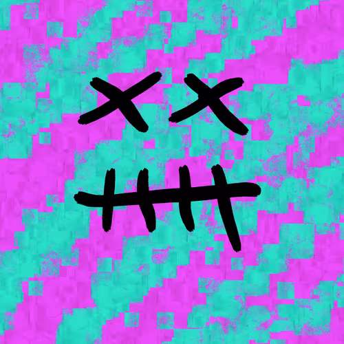 Item #35838406332935875882765726170856354744166741912017433242647546113238266544133 Media