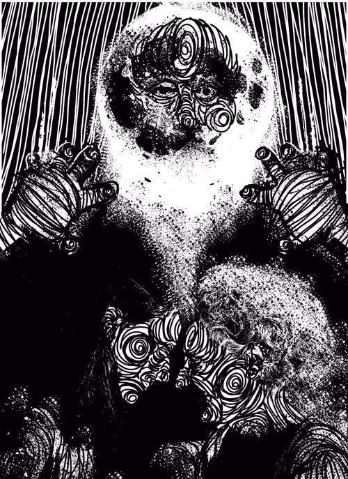 Item #34574845629552400713450311782581556799150395419212811829849348396193694089217 Media