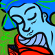 89065524149174637058652686756062042871810289637947506763113259716375566352386