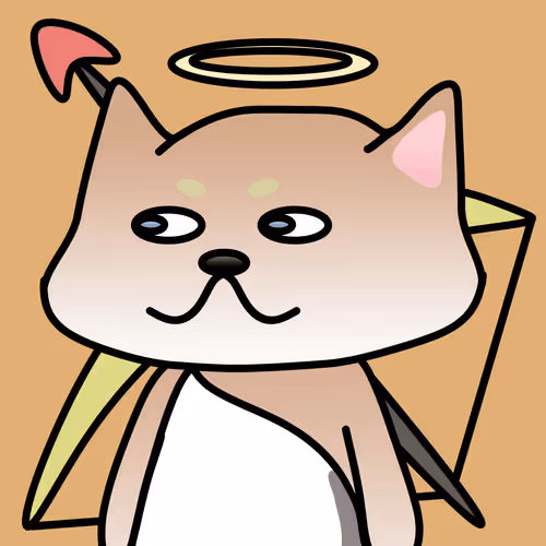 88875345514437787677718552371715619423143326493736760888685371908788685111297