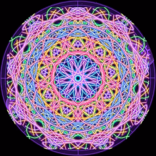 Item #32284914323691627600605923771728133436583672332708559401998194986157409828865 Media