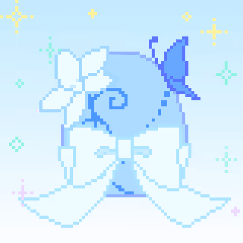 Item #93764272421311418355211207513098855782756188345417568611720947757838197850113 Media