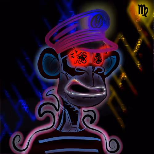 Item #15032751415467311842042691321535891379839856689787487413778597102624486457345 Media