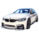 39587074804387342827382909586106888793120538317105455713349444874027619319809