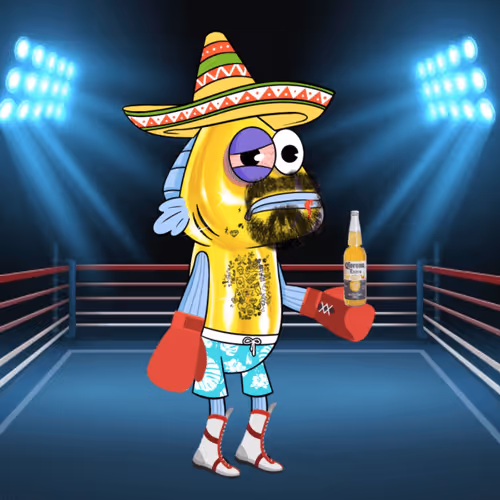 Item #31055969861775834695444131138132916021110515165673329604954825420618481008641 Media