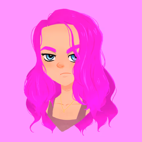 Item #109243918961687695430420208234111469322458866391792481707832185579442941198337 Media