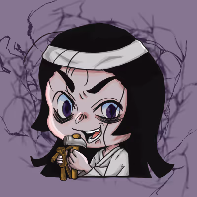 13590310523802494934961308594145528610832261625432671103463828892949449539585