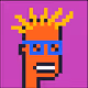 12095365621761117741008716488277747653603705725185743218404321475386140524545