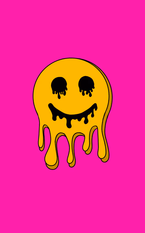 Item #8185605789906666559434001600535220067012155859815694736506775080498246975489 Media